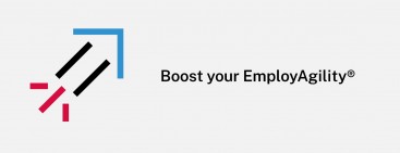 Boost-your-EmployAgility.jpg